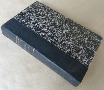 La Prise de Bône et Bougie. D'après des documents inédits (1832-1833).