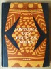 Histoire des peuples Noirs. Cours moyen.. Adiko (Assoi).