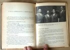 Histoire des peuples Noirs. Cours moyen.. Adiko (Assoi).
