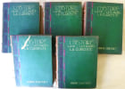 L'Histoire-La Vie-Les Moeurs et La Curiosit&eacute; par l'image, le pamphlet et le document (1450-1900).. Grand-Carteret (John).