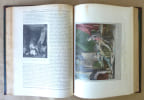 L'Histoire-La Vie-Les Moeurs et La Curiosit&eacute; par l'image, le pamphlet et le document (1450-1900).. Grand-Carteret (John).