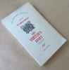 Les Vertueux A&icirc;n&eacute;s. Traduit de l'anglais par J. Robert Vidal.. Compton-Burnett (Ivy).