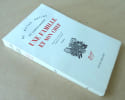 Une famille et son chef. Traduit de l'anglais par J. Robert Vidal.. Compton-Burnett (Ivy).