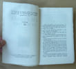 Une famille et son chef. Traduit de l'anglais par J. Robert Vidal.. Compton-Burnett (Ivy).