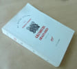 Grandeurs Imaginaires. Traduit du russe.. Nabokov (Nicolas)