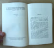 R&eacute;demption. Traduit de l'anglais par Annie Bri&egrave;re.. Stuart (Francis).
