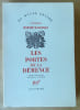Les Portes de la d&eacute;mence. Traduit de l'allemand par Andr&eacute;e R. Picard.. Warsinsky (Werner).