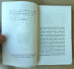 Canicule. Traduit de l'am&eacute;ricain par Elisabeth van Rysselberghe.. Windham (Donald).