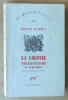 La Colonie P&eacute;nitentiaires et autres r&eacute;cits. Traduit de l'allemand par Alexandre Vialatte.. Kafka (Franz).
