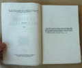 Le bateau des esclaves. Traduit de l'allemand par Jacques Martin.. Werner (Bruno E.).