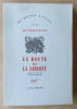 La route de la libert&eacute;. Traduit de l'am&eacute;ricain par Christian Holter.. Fast (Howard).