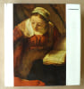 Rembrandt.. Benesch (Otto).