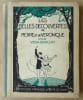 Les Belles D&eacute;couvertes de Pierre et de V&eacute;ronique.. Barclay (V&eacute;ra).