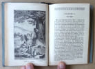 Histoire Sainte Illustr&eacute;e.. Les&ecirc;tres (Abb&eacute; H.).