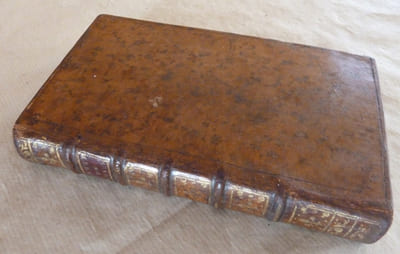 Lettres Nouvelles ou nouvellement recouvrées de la marquise de Sévigné et de la marquise de Simiane, sa petite fille. Pour servir de suite aux différentes éditions des Lettres De La Marquise De Sévigné.