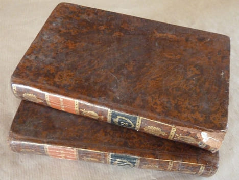 La Cyropaedie ou l'histoire de Cyrus, et l'éloge d'Agésilaus; traduite du grec par M. Charpentier de l'A. F... Xénophon.