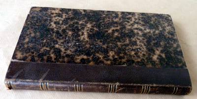 Phaedri Aug. Liberti. Fabularum Aesopiarum. Suivi de Phaedri Fabularum Liber Sextus sive Fabulae Servatae in Codice Perottino...; suivi de Germanici Caesaris Aratea E Codd. Basil. Bern. Einsiedl emendata et Suppleta; suivi de Pervigilium Veneris ad Codd. Salmas. Et Pith. Exactum; suivi de Phaedri Fabulae NovaeXXXII. E Codice Vaticano Redintegratae ab Angelo Maio. Supplementum Editionis Orellianae; suivi de Accedunt Publii Syri Codd. Basil. Et Turic. Antiquissimi cum sententiis circiter XXX. Nunc primum editis; suivi de Ludovici Trossii ad Iulium Fleutelotcollegii regii borbonici quos parisiis floret professorem meritissimus De Codice quo amplissimus continetur phaedri paraphrastes Olim Wisseburgensi nunc guel pherbytano Epistola