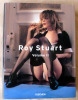 Roy Stuart Volume II.. Stuart (Roy).