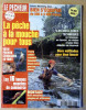 Le Pêcheur de France, Hors série N° 36; Spécial Pêche à La Mouche.. 