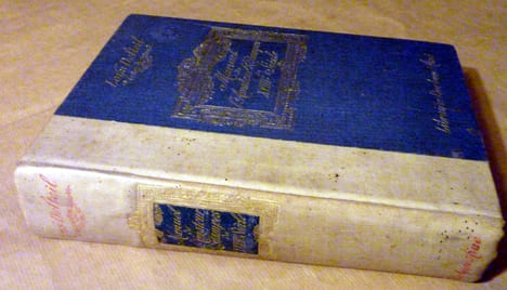 Manuel de L'Amateur d'Estampes du XVIIIéme siècle.. Delteil (Loys).