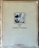 Guide de L'Amateur d'Estampes.. [Crédit Commercial de France].