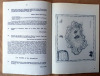 Les Hauts-Normands et la Mer. Catalogue de l'exposition à Rouen en 1991.. [Eric Wauters].