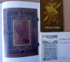 Livres rares, documentation... Quatre catalogues dont deux de libraire.. 