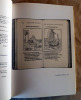 Livres Précieux, XVIe et XVIIe siècle. Catalogue de vente de la Librairie Bérès, N° 74.. Bérès (Pierre).