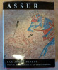 Assur.. Parrot (André).