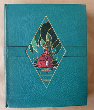 Histoire du Chevalier des Grieux et de Manon Lescaut.. Prévost (L'Abbé).