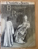 L'Assiette au Beurre N°143 du 26 décembre 1903. "De Bethléem à Rome".. Vogel.