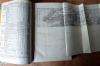 France Pittoresque et Description Pittoresque, Topographique et Statistique des Départements et Colonies de La France. . Hugo (Abel).