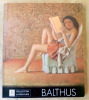 Balthus.. Leymarie (Jean).