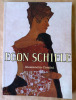 Egon Schiele.. Comini (Alessandra).