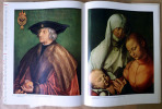 Tout L'Oeuvre Peint de Dürer.. Vaisse (Pierre).