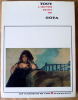 Tout L'Oeuvre Peint de Goya.. Guinard (Paul).