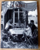 A Table! . Châtelet (Nöelle).