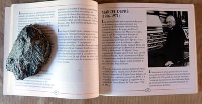 Mercury Living Presence. Mercury. Vous Y êtes! La véritable histoire d'un label de légende.