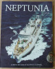 Neptunia; N°219. La Revue des Amis du Musée de La Marine.. Collectif.