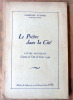 Le Prêtre dans La Cité. Lettre Pastorale, Carême de l'An de Grâce 1949.. Suhard (Cardinal, Archevêque de Paris).
