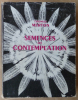 Semences et Contemplation.. Merton (Thomas).