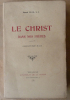 Le Christ dans nos Frères.t. Plus (Raoul; s. j.).