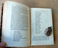 Curiosités Théologiques par un Bibliophile.