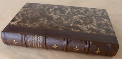 Curiosités Judiciaires historiques, Anecdotiques; recueillies et mises en ordre...