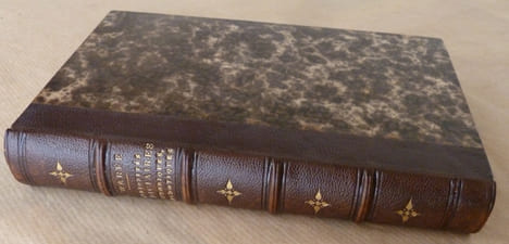 Curiosités Judiciaires historiques, Anecdotiques; recueillies et mises en ordre.... Warée (B.).