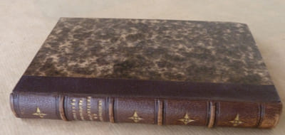 Curiosités Philologiques, Géographiques, Ethnologiques. Par une Société de Gens de lettres et d'Erudits.