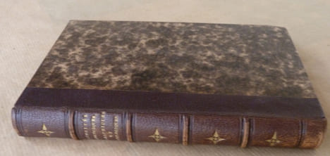 Curiosités Philologiques, Géographiques, Ethnologiques. Par une Société de Gens de lettres et d'Erudits.. Vailly (L. de).