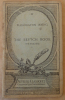 The Sketch Book (Extraits).. Washington Irving.