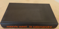 La Salamandre.. West (Morris L.).