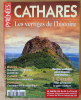 Pyrénées Magazine Spécial Cathares été 2000. Cathares Les Vertiges de l'Histoire.. Collectif.